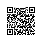 D38999-20JD97SA-LC_277 QRCode