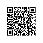 D38999-20JD97SB-LC QRCode