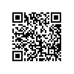 D38999-20JD97SB-LC_277 QRCode