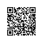 D38999-20JD97SB_64 QRCode