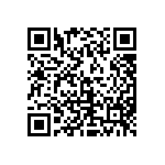 D38999-20JD97SC-LC QRCode