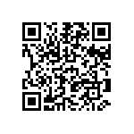 D38999-20JD97SC QRCode