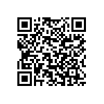 D38999-20JD97SE QRCode