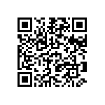 D38999-20JD97SN QRCode