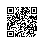 D38999-20JE26AB QRCode