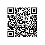 D38999-20JE26AB_64 QRCode