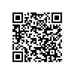 D38999-20JE26AN QRCode