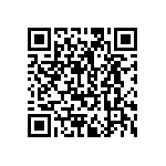 D38999-20JE26AN_64 QRCode