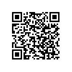 D38999-20JE26BA QRCode