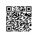 D38999-20JE26BA_277 QRCode