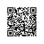 D38999-20JE26BN_64 QRCode