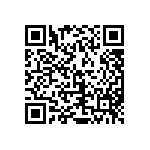 D38999-20JE26HA-LC QRCode