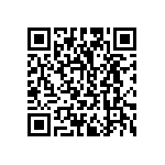 D38999-20JE26HA-LC_277 QRCode