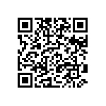 D38999-20JE26HAL QRCode