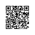 D38999-20JE26HA_64 QRCode