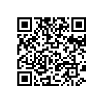 D38999-20JE26HB-LC QRCode