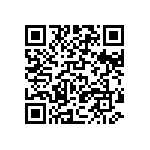 D38999-20JE26HB-LC_277 QRCode