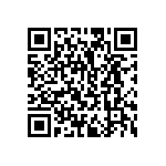 D38999-20JE26HC-LC QRCode