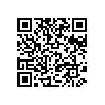 D38999-20JE26HE-LC QRCode