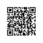 D38999-20JE26HNL QRCode