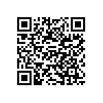 D38999-20JE26HN_25A QRCode