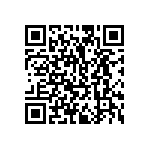 D38999-20JE26JB-LC QRCode