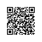 D38999-20JE26JB_277 QRCode