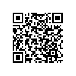 D38999-20JE26JC QRCode