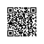 D38999-20JE26JN-LC QRCode