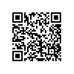 D38999-20JE26JNL QRCode