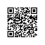 D38999-20JE26JN_25A QRCode