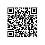 D38999-20JE26PA-LC QRCode