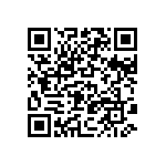 D38999-20JE26PB-LC_64 QRCode