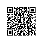 D38999-20JE26PB_277 QRCode