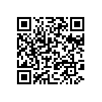 D38999-20JE26PN_25A QRCode