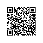 D38999-20JE26PN_64 QRCode