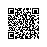 D38999-20JE26SB-LC_64 QRCode