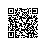 D38999-20JE26SC QRCode