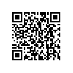 D38999-20JE26SE-LC QRCode