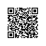 D38999-20JE26SE QRCode