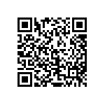 D38999-20JE26SN-LC QRCode