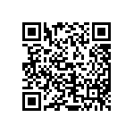 D38999-20JE26SN_64 QRCode