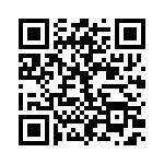 D38999-20JE2BA QRCode