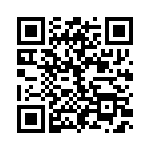 D38999-20JE2BE QRCode
