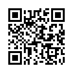 D38999-20JE2BN QRCode