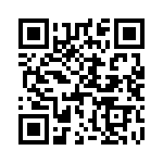 D38999-20JE2PN QRCode