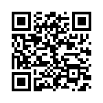 D38999-20JE2SC QRCode