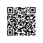 D38999-20JE2SE-LC QRCode