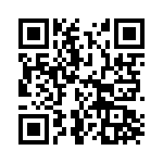 D38999-20JE2SE QRCode