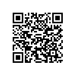 D38999-20JE35AB_277 QRCode
